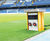 Pop Up Power Supplies® for multi-use sports venues 0