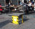Pop Up Power Supplies® for public outdoor spaces 0