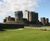 Supplying on-demand power for Caerphilly Castle 0