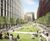 Flexible power for Manchester’s new Symphony Park 0