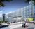 Pop Up Power Supplies for Copperas Hill Campus 0