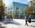 Pop Up Power gets creative at Greenwich Design District 0