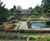 Delivering outdoor power at Palace’s Sunken Garden 0