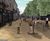 Powering the rejuvenation of Braintree town centre 0