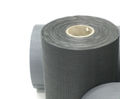Insect Mesh and Cladding Mesh