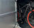 Warrior-2 - Sold Secure horizontal cycle locker for two bikes 4
