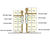Warrior-4 - Sold Secure / Secured by Design two-tier cycle locker 4