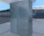 Warrior-4 - Sold Secure / Secured by Design two-tier cycle locker 1