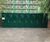 Warrior-1 - Sold Secure vertical single bike locker 7