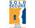 Warrior-4 - Sold Secure / Secured by Design two-tier cycle locker 2