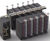 LiquidCore - liquid cooling polymer piping system for data centres 0