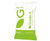 G4 Spring/Summer Fine Turf Spring Kick 11-5-5 - fertiliser 3