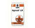 Agrosil LR 0-20-0 (+20% Silicate) - pre-seed fertiliser 0