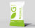 G1 Pre-seeding Quick Start 6-9-6 - granular fertiliser 1