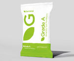 G4 Spring/Summer Fine Turf Spring Kick 11-5-5 - fertiliser