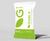 G4 Spring/Summer Fine Turf Spring Kick 11-5-5 - fertiliser 0