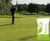 G4 Spring/Summer Fine Turf Spring Kick 11-5-5 - fertiliser 1