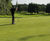 G4 Spring/Summer Fine Turf Spring Kick 11-5-5 - fertiliser 2