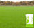 G5 Spring/Summer Booster 9-7-7 - quick-release fertiliser 0