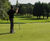 GSR Tri-Phase 18-3.5-8 +1MgO+TE - phased-release fertiliser 0
