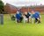 Cricket wicket maintenance at Ellesmere College 0