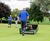 Cricket wicket maintenance at Ellesmere College 2