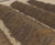 Landscape20 - multi-purpose topsoil for landscaping and sports fields 4