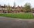 Topsoil for grounds at Eton College 2