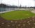 Topsoil for grounds at Eton College 1
