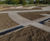 Topsoil for RHS Hyde Hall Global Growth Vegetable Garden 2