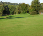 Sports&Turf - top dressing for playing surfaces and lawns