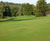 Sports&Turf - top dressing for playing surfaces and lawns 0
