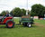 Sports&Turf - top dressing for playing surfaces and lawns 1