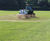 LawnDressing - sand-based multi-purpose top dressing 0