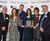 British Sugar TOPSOIL presents designers with SGD awards 0