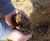 SubSoil - free-draining subsoil 0