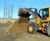 SubSoil - free-draining subsoil 1