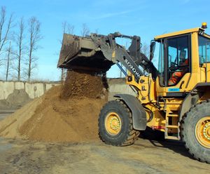 British Sugar TOPSOIL launches SubSoil