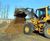 British Sugar TOPSOIL launches SubSoil 0