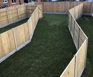 Topsoil supplied to Robert Woodhead