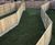 Topsoil supplied to Robert Woodhead 0
