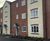 Topsoil supplied to Robert Woodhead 1