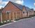 Topsoil supplied to Robert Woodhead 2