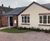 Topsoil supplied to Robert Woodhead 3