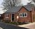 Topsoil supplied to Robert Woodhead 4