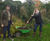 TOPSOIL attends Adam Frost Gardening Master Class 0