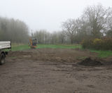 TOPSOIL donates Landscape20 to Thornham Walks - on this page