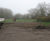 TOPSOIL donates Landscape20 to Thornham Walks 0