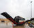 British Sugar TOPSOIL invests in new equipment 0