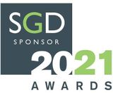 British Sugar TOPSOIL supports SGD awards - on this page